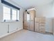 Thumbnail Property for sale in Trinity Meadows, Chipping Sodbury, Bristol