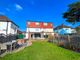 Thumbnail Semi-detached house for sale in Beauchamp Road, West Molesey