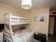 Thumbnail Flat for sale in Painter House, London