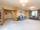 Thumbnail Bungalow for sale in Preston Road, Clayton-Le-Woods, Chorley