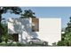 Thumbnail Detached house for sale in Alcabideche, Cascais, Lisboa