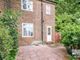 Thumbnail Flat to rent in Southover, Bromley