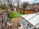 Thumbnail Detached house for sale in Berkeley Close, Winyates Green, Redditch, Worcestershire