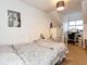 Thumbnail Detached house for sale in The Spinney, Tonbridge