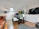 Thumbnail Flat for sale in Highbury Hill, Highbury, London