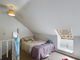 Thumbnail Maisonette for sale in Anstey Street, Easton, Bristol