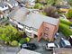 Thumbnail Semi-detached house for sale in Cranberry Close, Darwen