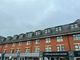 Thumbnail Flat to rent in Scarrington Road, Nottingham