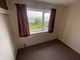 Thumbnail Bungalow for sale in Pisgah, Aberystwyth