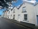 Thumbnail Cottage to rent in Church Road, Bristol