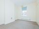 Thumbnail Terraced house for sale in Rugby Street, Leicester