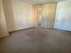 Thumbnail Flat to rent in Partridge House, Redditch