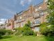 Thumbnail Flat for sale in South Hill Park, London