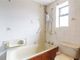 Thumbnail Detached house for sale in Whitchurch Road, Bristol