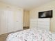 Thumbnail Flat for sale in Berryknowes Road, Glasgow