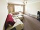 Thumbnail Semi-detached house for sale in Rands Clough Drive, Worsley, Manchester, Greater Manchester