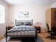 Thumbnail Flat to rent in Students - City Edge, 30 Ardwick Green South, Manchester