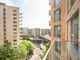 Thumbnail Flat to rent in Insignia Point, Stratford, London