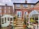 Thumbnail Semi-detached house for sale in The Common, Crich, Matlock