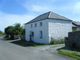 Thumbnail Terraced house to rent in Coach House, Bosherston, Pembroke, Pembrokeshire