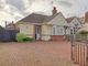 Thumbnail Bungalow for sale in Russell Road, Clacton-On-Sea