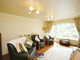 Thumbnail Semi-detached bungalow for sale in Ladbrook Road, Coventry