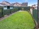 Thumbnail Terraced house for sale in The Paddocks, Coleford