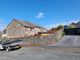 Thumbnail Semi-detached house for sale in Heol Waun Wen, Llangyfelach, Swansea