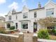 Thumbnail Terraced house for sale in 6 The Crescent, Derbyhaven