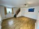 Thumbnail Terraced house for sale in Kingsway, Darlington