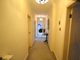 Thumbnail Flat for sale in Holyrood House, Bury Old Road, Prestwich