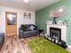 Thumbnail Semi-detached house for sale in Bretton Avenue, Warrington