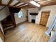 Thumbnail Property to rent in Stinchcombe, Dursley