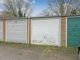 Thumbnail Semi-detached house for sale in Robinhood Close, Cippenham, Slough