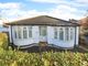 Thumbnail Detached bungalow for sale in Hadley Road, Bilston