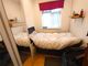 Thumbnail Terraced house for sale in North Hyde Road, Hayes, Greater London