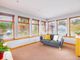 Thumbnail Detached house for sale in Buchromb, Dufftown, Keith, Moray