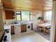 Thumbnail Cottage for sale in Church Lane, Winscombe, North Somerset.