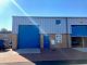 Thumbnail Industrial for sale in Meadow View Industrial Estate, Reach Road, Burwell, Cambridgeshire