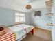 Thumbnail Cottage for sale in Church Road, Copthorne, Crawley