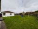 Thumbnail Detached bungalow for sale in Trewirgie Hill, Redruth