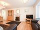 Hunt Roche Beach Hut For Sale Hunt Roche Beach Hut For Sale