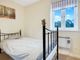 Thumbnail Flat for sale in Queens Crescent, Livingston, West Lothian