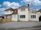 Thumbnail Semi-detached house for sale in Testwood Place, Totton, Southampton