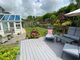 Thumbnail Detached house for sale in Barnfield Park, Stratton, Bude, Cornwall