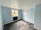 Thumbnail Flat to rent in Newport Road, Aldershot