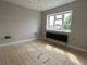 Thumbnail Semi-detached house for sale in Beaufort Gardens, Heston, Hounslow