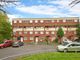 Thumbnail Flat for sale in Upper Highgate Street, Birmingham