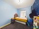 Thumbnail Semi-detached house for sale in Mayo Crescent, Bradford, West Yorkshire