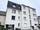 Thumbnail Apartment for sale in Alencon, Basse-Normandie, 61000, France